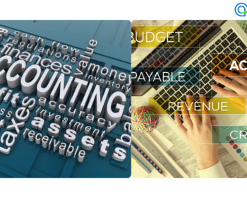 ACCOUNTING SERVICES