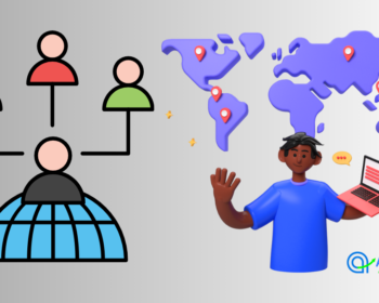 Outsourcing Services