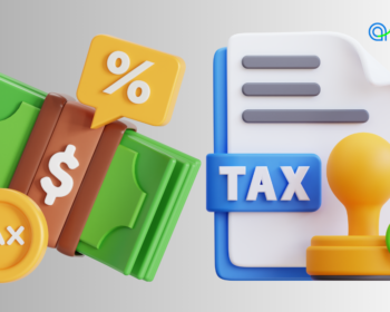 Tax Preparation Services