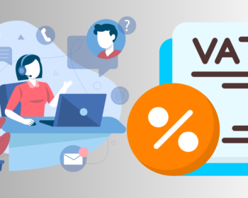 VAT SERVICES